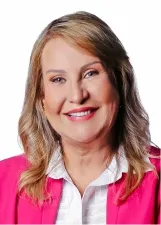 LEDA MARIA ROCHA ARAUJO CHAVES