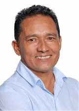 JOSIVAN SILVA DE SÁ