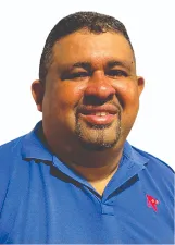 SIDIELSON SANTOS DE SOUZA
