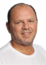 CHARLES OLIVEIRA DE LIMA