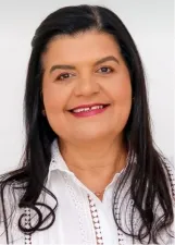 AUDINEIDE GONÇALVES DE LIMA
