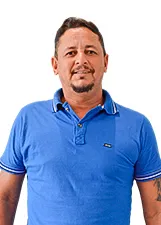 LÁZARO NASCIMENTO SILVA