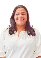 JIRLENE NASCIMENTO LEAL DOS REIS