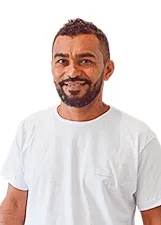 JOSÉ DE ALMEIDA VIANA FILHO