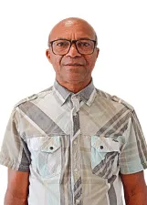 SILVIO BISPO GUIMARÃES