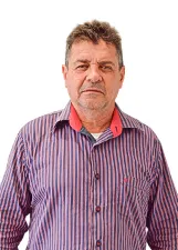 UBIRATÃ DE AZEVEDO CERQUEIRA