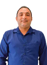 GUILHERME GOMES DA SILVA