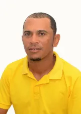 JOSÉ TIAGO SILVA DE CARVALHO