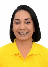 NILDA MOURA DOS REIS JURITI DA SILVA