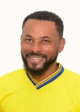 ANTONIO CRUZ DO ROSÁRIO