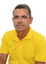 LEOCÉSIO DA SILVA MUTI