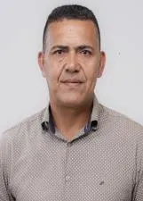 EDVALDO DE JESUS RIBEIRO