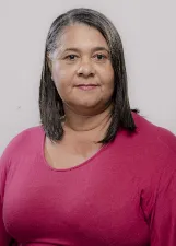 MARIA JOSE DA SENÇÃO MACHADO