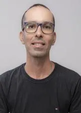 ALEX PIMENTEL CELESTINO