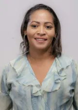 JOCELIA MOURA SANTOS