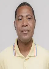 ADJAILSON LIMA DE AZEVEDO