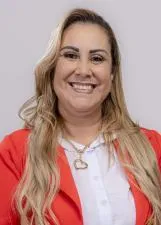 EDILENE QUEIRÓZ DE OLIVEIRA