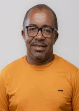 GERINALDO MIRANDA