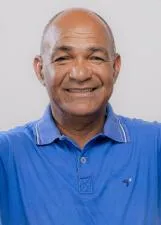 LENALDO SIMOES DE MENEZES