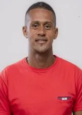 JUMARIO SOUZA DOS REIS