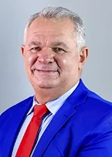 JOSE MARQUES DOS REIS