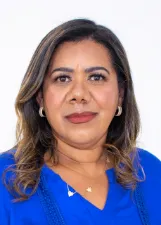 JOVITA TEIXEIRA REGIS
