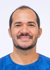 LEANDRO SODRÉ DE ALCÂNTARA