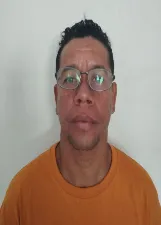 JOÃO PAULO PEIXE DE SOUZA