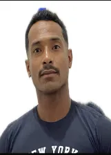 RODRIGO SILVA NASCIMENTO