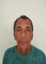 RONIVALDO GONÇALVES DA SILVA