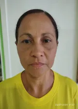 SILVANA DE FREITAS SILVA OLIVEIRA