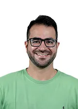 MATEUS PADILHA GUERRA