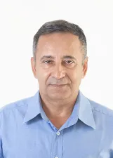 MARINALDO OLIVEIRA VARGEN