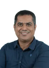 CLEMESON DE JESUS CASTRO