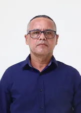 GENILTO RODRIGUES SANTOS