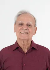 LUIZ ANTONIO FIGUEIREDO VASCONCELOS