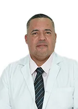 MARIO SÉRGIO ALVES DOS SANTOS