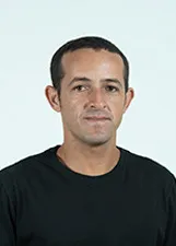 FÁBIO NASCIMENTO DE SÁ