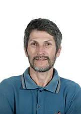 LOURIVALDO FERREIRA DA ROCHA