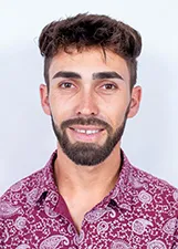 EDIONE DA SILVA DUARTE