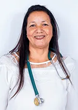 MAURICIA BENTO JARDIM SANTOS