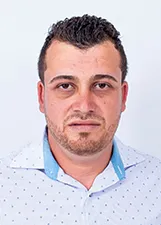 LEONARDO ANTÔNIO DOS SANTOS