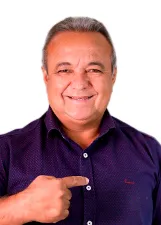 MARCOS ANTONIO SANTANA ANDRADE