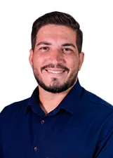 RAFAEL DANTAS COSTA