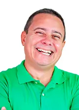 RONALD FREITAS DA ANUNCIAÇÃO