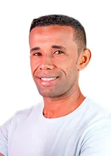 FLAVIO DE SOUZA