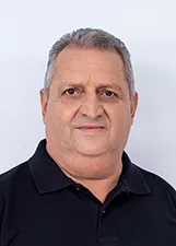 EDVAR RIBEIRO DA SILVA