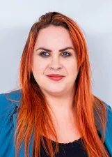ANGELA DIAS PEREIRA