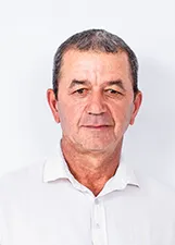 LEORDINO JOSÉ RIBEIRO