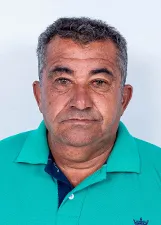 IZAURO RICARDO DE OLIVEIRA